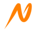 nandakishore