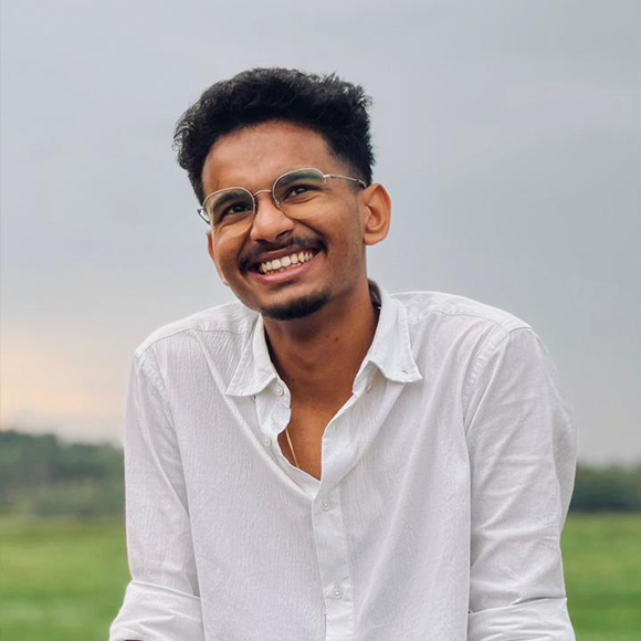 best freelance digital marketer in Alappuzha Cleint2