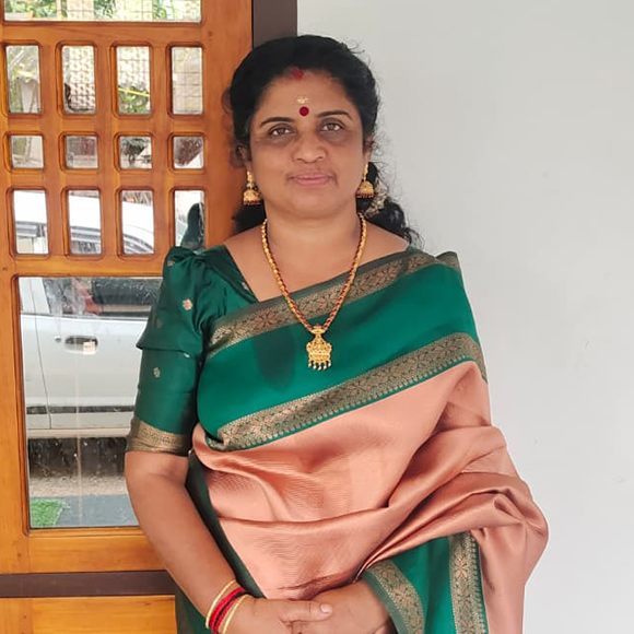 best freelance digital marketer in Alappuzha Cleint3